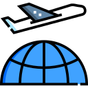 airplane-icon