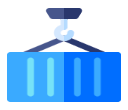 container-icon