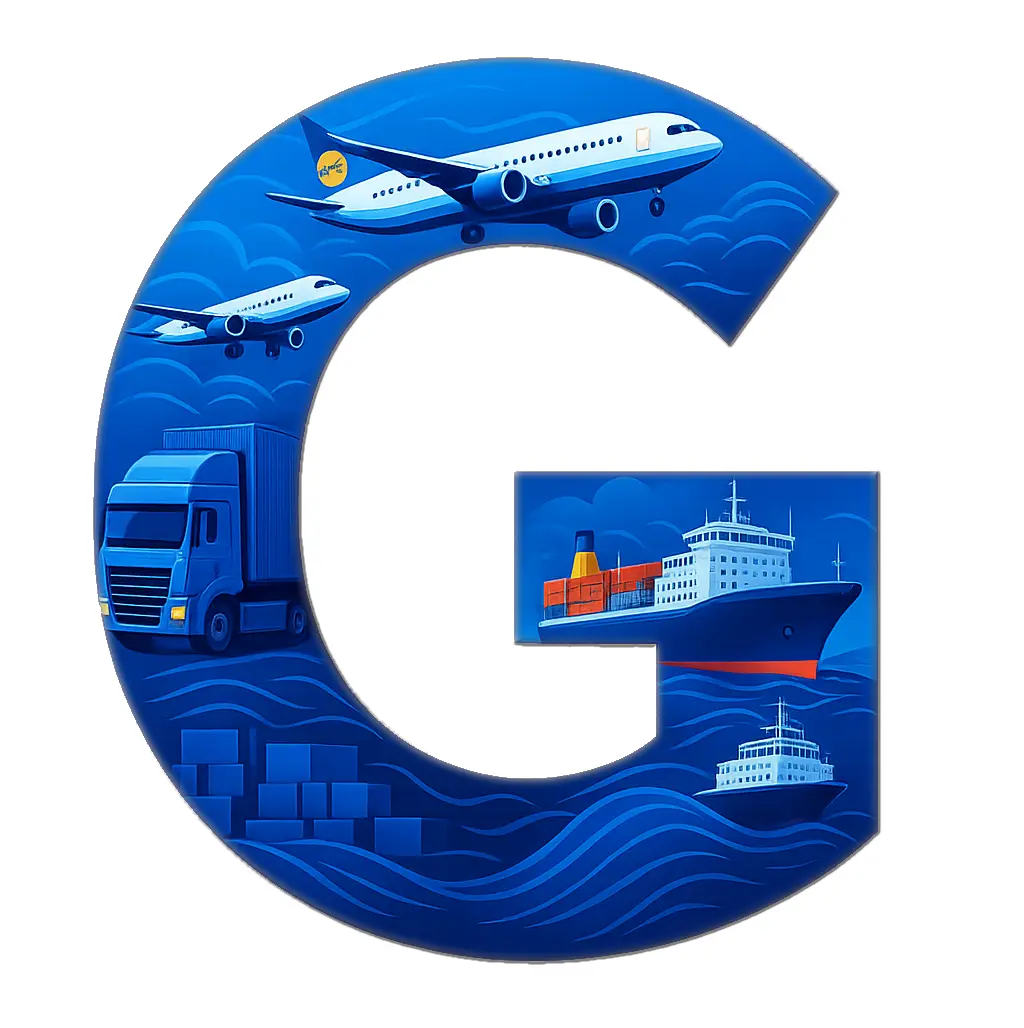 logo ghahraman seir alborz