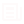 news icon