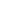 portal icon