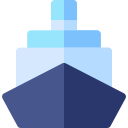 cargo-icon