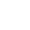 telephone icon