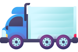 truck-icon