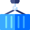 container-icon
