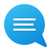 ticket icon